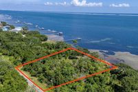 Farm and Ranch for sale in Santa Rosa County, Florida