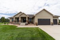 Timberland Property for sale in Hamilton County, Nebraska