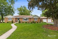 Timberland Property for sale in Kankakee County, Illinois