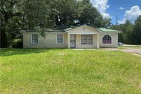 Recreational Property for sale in Mobile County, Alabama