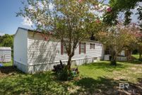 Undeveloped Land for sale in Baldwin County, Alabama