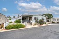 Lakefront Property for sale in Orange County, California