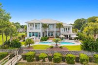 Recreational Property for sale in Brunswick County, North Carolina