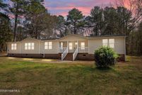 Recreational Property for sale in Edgecombe County, North Carolina