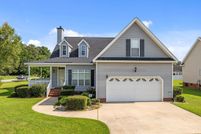 Recreational Property for sale in Pitt County, North Carolina