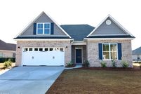 Recreational Property for sale in Brunswick County, North Carolina