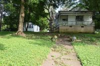 Farm and Ranch for sale in Clark County, Indiana