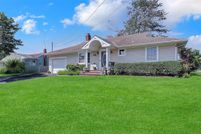 Farm and Ranch for sale in Suffolk County, New York