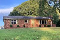 Recreational Property for sale in Spartanburg County, South Carolina