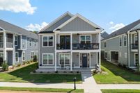 Recreational Property for sale in Greenville County, South Carolina