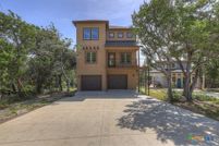 Recreational Property for sale in Comal County, Texas