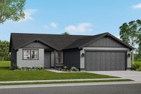 Land for sale in Yakima County, Washington