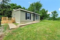 Recreational Property for sale in Floyd County, Indiana