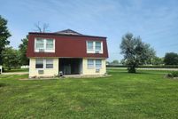 Recreational Property for sale in Marshall County, Illinois
