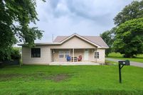 Recreational Property for sale in Union County, Kentucky