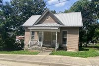 Farm and Ranch for sale in Orange County, Indiana