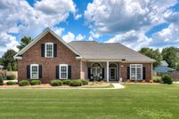 Farm and Ranch for sale in Aiken County, South Carolina