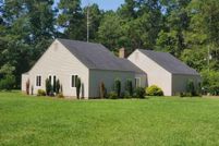 Farm and Ranch for sale in Florence County, South Carolina