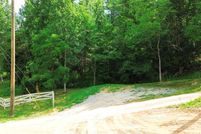 Land for sale in Macon County, North Carolina