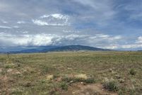 Land for sale in Conejos County, Colorado