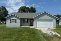 Farm and Ranch for sale in Monroe County, Missouri