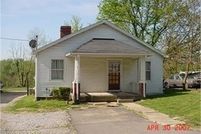 Land for sale in Shelby County, Kentucky