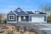 Recreational Property for sale in Ottawa County, Michigan