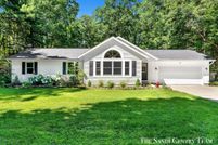 House for sale in Muskegon County, Michigan