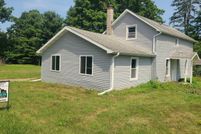 Farm and Ranch for sale in Saint Joseph County, Michigan
