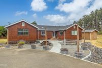 Farm and Ranch for sale in Mendocino County, California