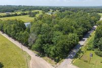 Farm and Ranch for sale in Sebastian County, Arkansas