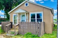 Farm and Ranch for sale in Crow Wing County, Minnesota