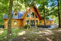 Farm and Ranch for sale in Fayette County, Tennessee