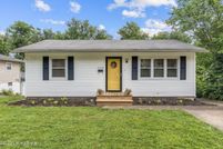 Hunting Property for sale in Jefferson County, Kentucky