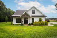 Farm and Ranch for sale in Clark County, Indiana