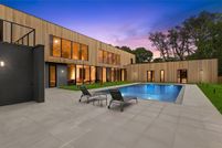 Land for sale in Suffolk County, New York