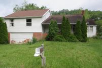 Farm and Ranch for sale in Cambria County, Pennsylvania