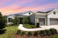 Farm and Ranch for sale in Manatee County, Florida