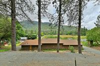 Timberland Property for sale in Jackson County, Oregon