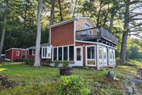 Undeveloped Land for sale in Franklin County, Maine