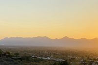 Recreational Property for sale in Maricopa County, Arizona