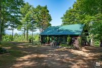 Farm and Ranch for sale in Essex County, New York