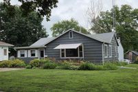 Commercial Property for sale in Hardin County, Iowa