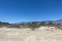 Land for sale in Nye County, Nevada