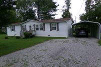 Farm and Ranch for sale in Montgomery County, Kentucky
