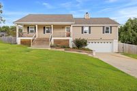Timberland Property for sale in Hamilton County, Tennessee