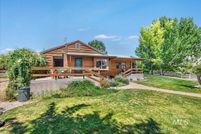 Land for sale in Twin Falls County, Idaho