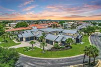 Recreational Property for sale in Llano County, Texas