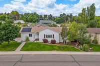 Land for sale in Mesa County, Colorado
