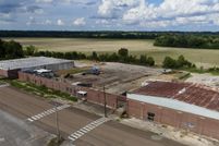 Recreational Property for sale in Gibson County, Tennessee